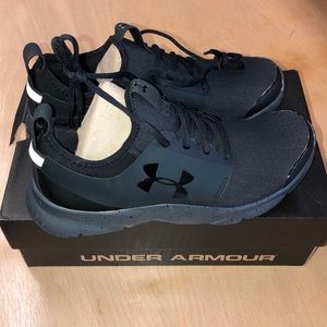 Under Armour Drift Run Shoes